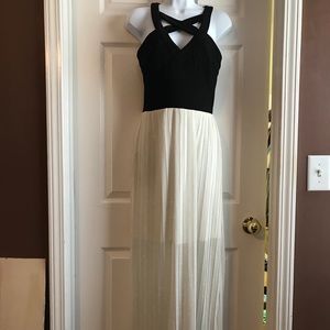 Cute Party Dress